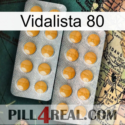 Vidalista 80 levitra2